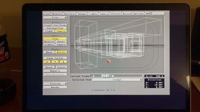 FSUAE on M1 Mac... JIT MODE! (follow up) смотреть онлайн