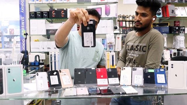 Second Hand Mobile Market Sharjah Used iPhone Price In Tamil | Used iPhone Market Sharjah | Sharjah смотреть онлайн