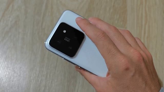 Xiaomi 14'e GEÇİŞ YAPTIM | 13 ULTRA / S23 ULTRA ve iPhone 15 Pro'dan Sonra İzlenimlerim смотреть онлайн