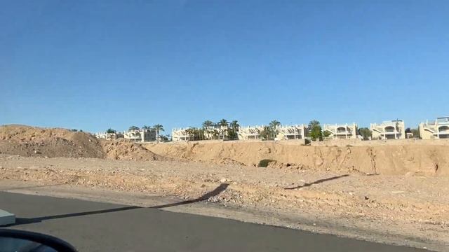 Israel Eilat (TRAVEL VLOG) - Car Rental, Swimming in Red Sea, Red Canyon, Amazing Food смотреть онлайн
