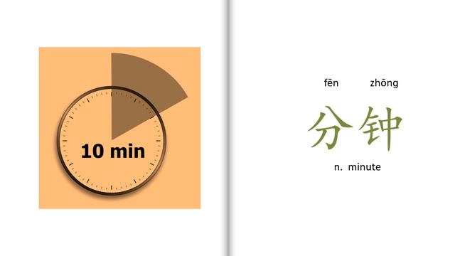 Hsk1 Standard Course/Lesson14/She Has Bought Quite A Few Clothes/new Words/hsk1 Vocabulary/HSK1/学中文