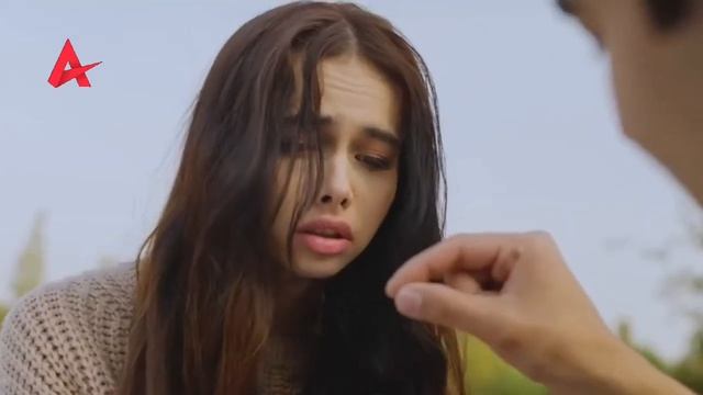 Ozoda - Yomg'irlarda (remix video) смотреть онлайн