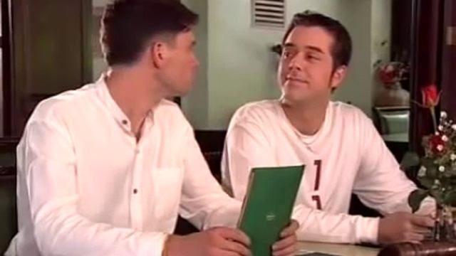 Unit 4 Breakfast Recommendation