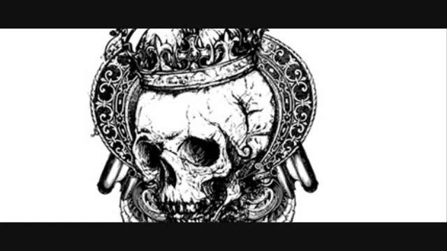 BLAYZIE THA KID -AMBITIONS OF DEATH FEAT.EPIK смотреть онлайн