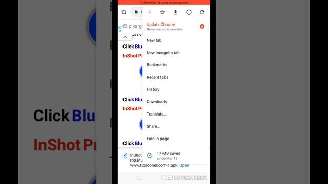 ✅ InShot Pro Apk 1.647.280  (Without Watermark + MOD) 2020 | InShot Pro Apk + Mod 2020 смотреть онлайн