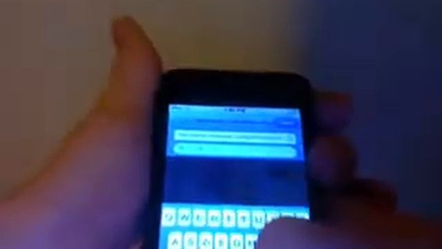 The Apple Ipod Touch Review Before You Buy смотреть онлайн