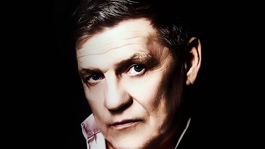 ПЯТИЛЕТКА | Валерий Волошин - ЗАЖЖЕМ БРОДЯГИ СВЕЧИ смотреть онлайн