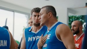 HYPE REALITY 3: Чимаев VS Царукян. Бой Авдал VS Иса. УЛИЧНАЯ ДРАКА! Конфликт на конференции #4