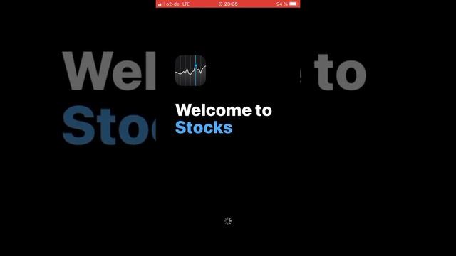 iPhone 6s iOS 15.0 Developer Beta 1 Test смотреть онлайн