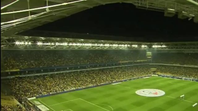 beşiktaş fenerbahçe derbi canlı yayın смотреть онлайн