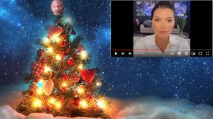 Вероника Степанова про Понасенкова. Ежи Сармат