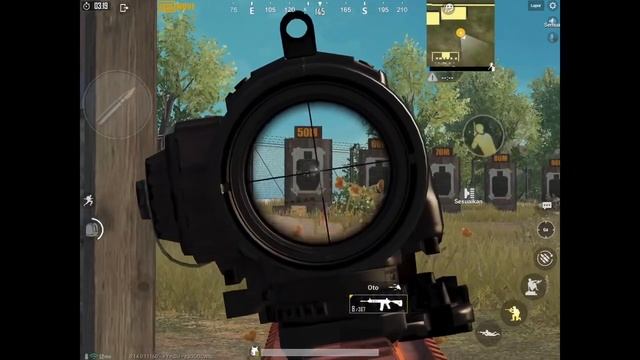 pubg mobile/ios 13 beta 7/problem/ 3 finger copy paste undo redo not 100% fix in game смотреть онлайн