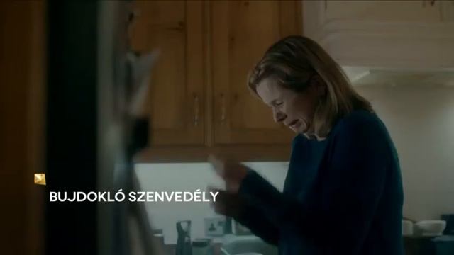 Bujdokló szenvedély смотреть онлайн