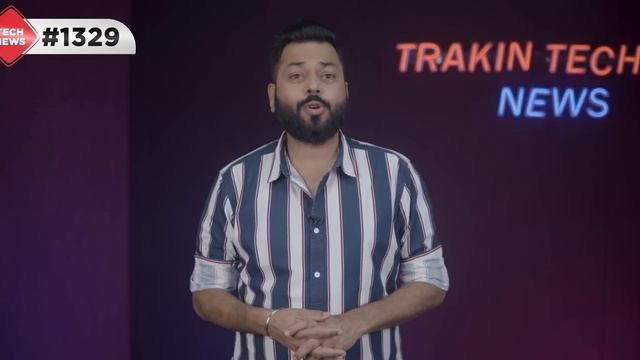 OnePlus 10R 80W & 150W⚡, iPhone 14 Series First Look, OPPO Pad India Launch,moto G52 Coming-#TTN132 смотреть онлайн