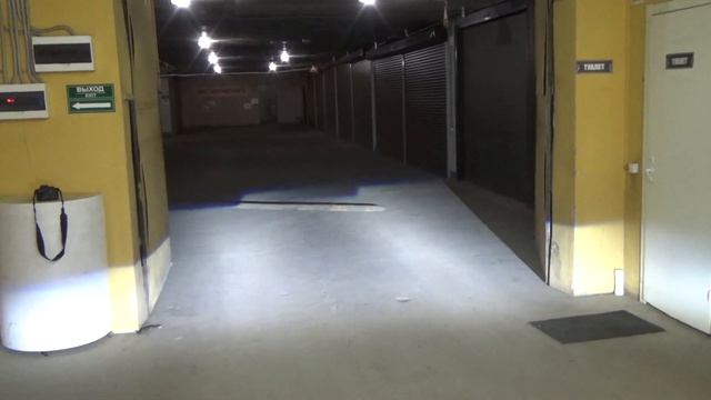 AUDI Q7 адаптив+ BI-LED OPTIMA professional смотреть онлайн