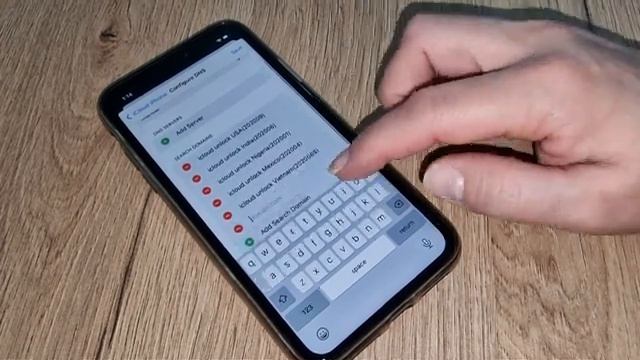 ICloud Unlock Locked To Owner IPhone Xr, 11, 12pro Max, 13pro Max Any  IOS 16.3✔️