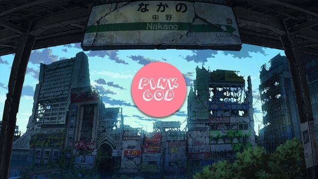 Nymano - Untitled смотреть онлайн