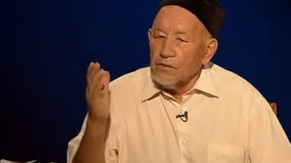 Kom sagate: AJDAR HALIM