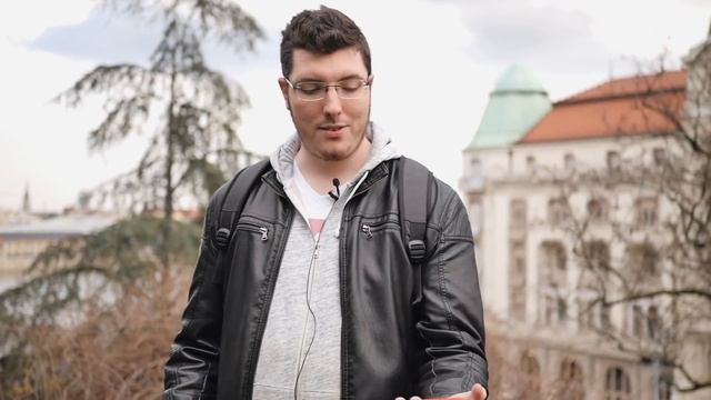 iPhone 8, 8 Plus vagy iPhone X? Melyiket 2020-ban? смотреть онлайн