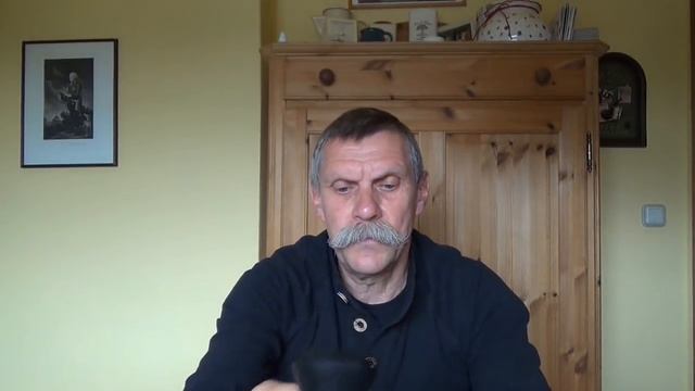 Pfeife & Tabak 3. Pfeifenmachermesse Worth 2018 смотреть онлайн
