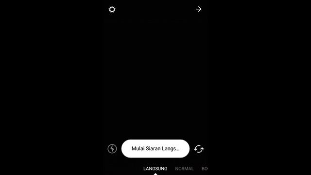 Cara live di Instagram - Cara Live Broadcast Instagram MB/Internet/#04 HD смотреть онлайн