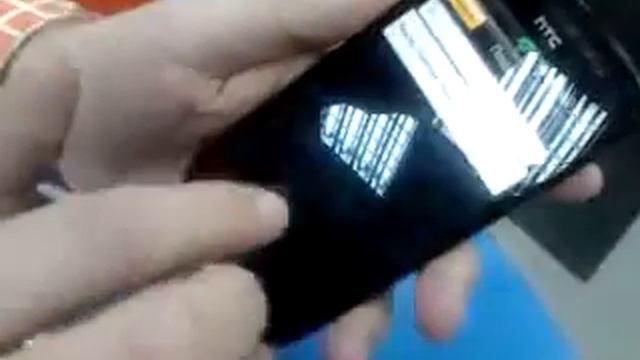yandex navigator смотреть онлайн