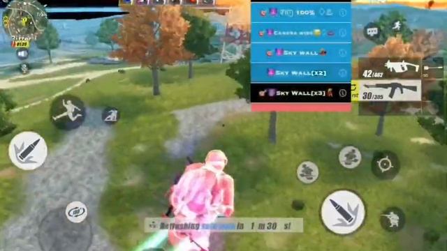 Rules of survival Hack_iPhone_Khmer_By Ros ios Hacker/Link in description / RCS Team смотреть онлайн