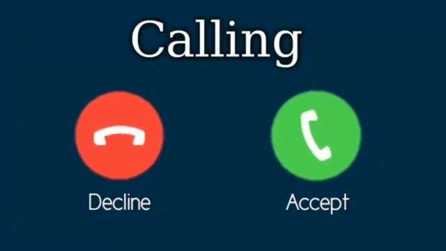 Apple Siri Message Tone || New Mobile Ringtone || Iphone Ringtone смотреть онлайн