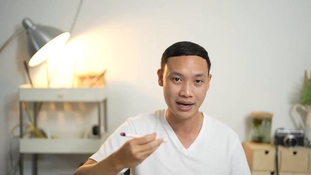 รีวิว ซิลิโคนสำหรับปากกา Stylus ยี่ห้อ GOOJODOQ สำหรับไอแพด น่ารัก ๆ смотреть онлайн