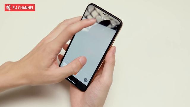 IPHONE 11 PRO MAX GIÁ ĐÃ RẺ - NHƯNG LIỆU CÒN MUA TRONG NĂM 2023, HIỆU NĂNG, CAMERA, PIN RA SAO? смотреть онлайн