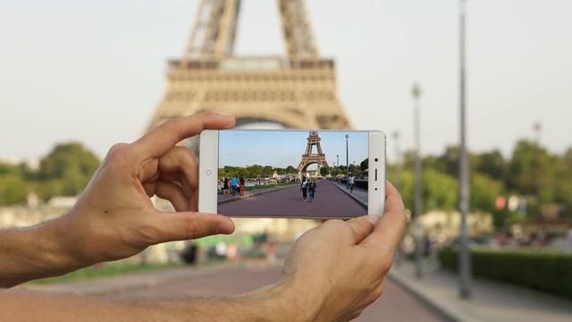 How to choose the best camera phone: DxOMark Mobile ratings смотреть онлайн