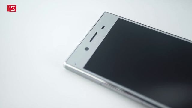 Schannel - Đại chiến camera Xperia XZ Premium vs Galaxy S8 vs iPhone 7 Plus: Ai là vua camera phone смотреть онлайн