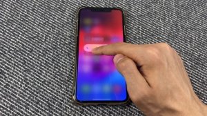 Как Выключить Режим "Не беспокоить" на iPhone?