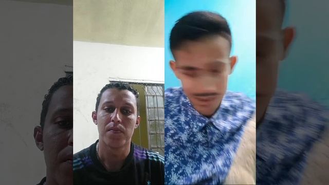 VÍCIO EM APOSTAS CASSINO APOSTAS ESPORTIVAS E ZOEIRAS .. смотреть онлайн