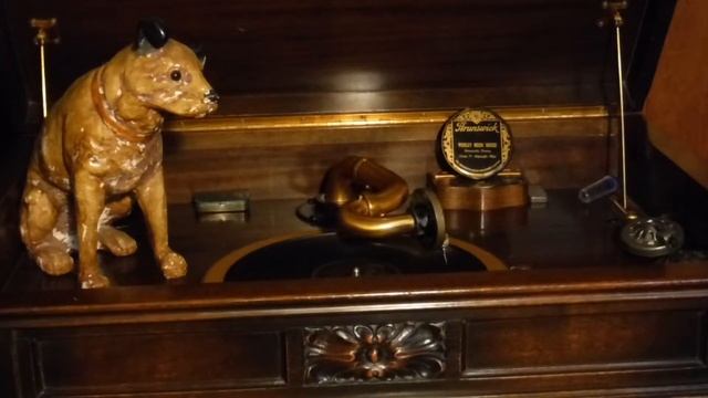 Atlanta Gal -Charles Fulcher Orchestra on Credenza смотреть онлайн