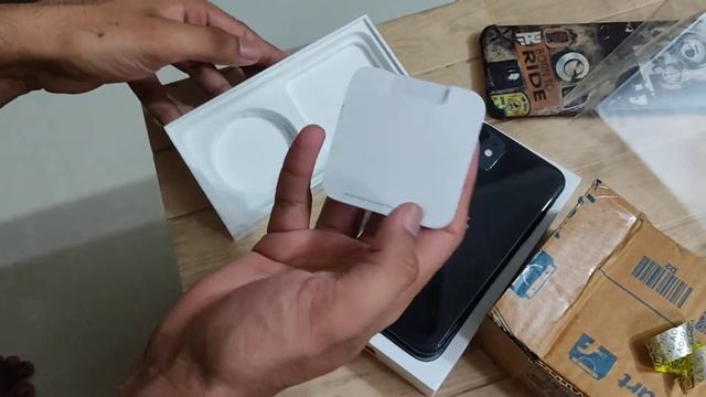 Iphone 11 flipkart big billion days sale live unboxing.🚫 SCAM!😧 ALERt?! #iphone11#Flipkart#sale смотреть онлайн