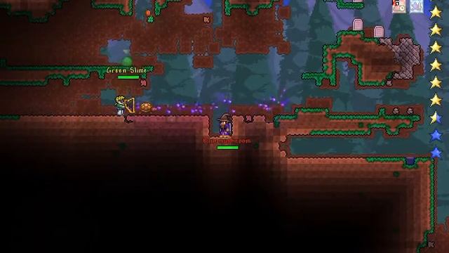 Terraria multiplayer ios Buy terraria multiplayer off the App Store смотреть онлайн