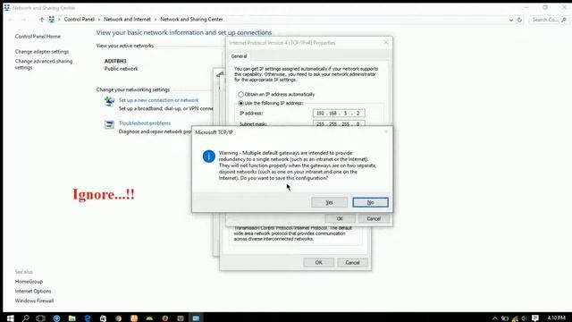 how to easily connect multiplayer lan in counter strike Global Offensive(CS GO) смотреть онлайн