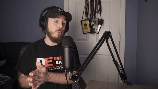 50% More Battery in 60 Seconds (iPhone Tutorial) смотреть онлайн