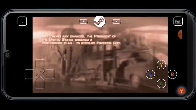 Play Any PC Games On Android & IOS смотреть онлайн