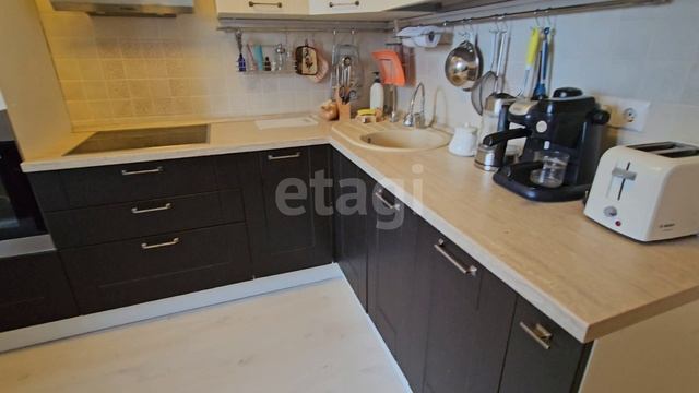 2843299 Захарова 2/1 смотреть онлайн