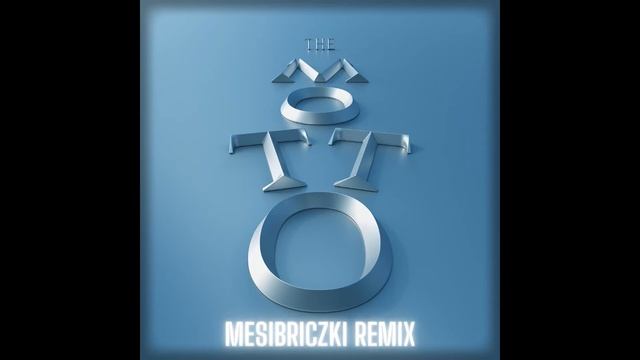 Tiësto & Ava Max - The Motto (Mesibriczki Remix) смотреть онлайн