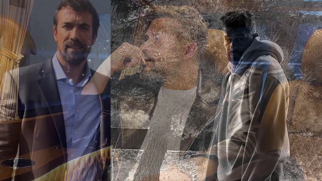 Gaddar 12. Bölüm 2. Fragmanı - Dağhan Öldü Mü?