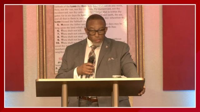 IOG FT Lauderdale - "The Fame, History, and Destruction of ISRAEL until the Coming of CHRIST" смотреть онлайн