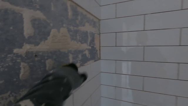 Ломаем свою работу в США. Покупаем свой первый контейнер в Колорадо!!! смотреть онлайн