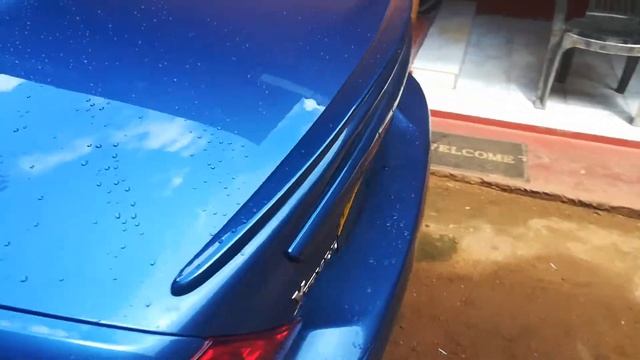 JAGUAR X TYPE VIN LOCATIONS(CHAMIKARA) смотреть онлайн