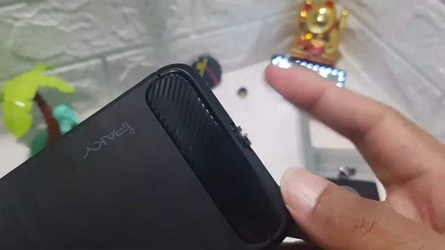 Review Kabel Data/Charger Magnetic LED 3 in 1 (Micro/iPhone/Type C) Bisa Diputar 360 смотреть онлайн