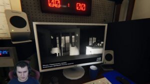 КВАНТУМ ПУГАЕТ ПРИЗРАКА МНОЙ В PHASMOPHOBIA!НОВОЕ СТРАШНОЕ ОБНОВЛЕНИЕ!