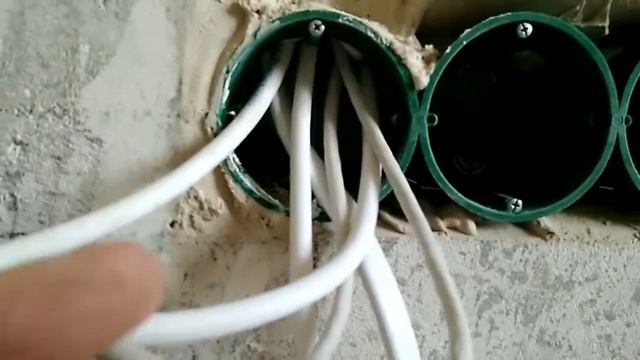 Электромонтаж как основа заработка. Гемор с дизайнерами смотреть онлайн