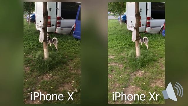 iPhone X vs iPhone Xr | Որը գնել՞ смотреть онлайн